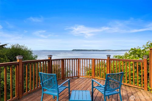 3231 Paradise Bay Rd, Port Ludlow, WA, 98365-9771 | Card Image