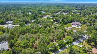 51 Oak Village Boulevard, Home with 0 bedrooms, 0 bathrooms and null parking in Homosassa FL | Image 2