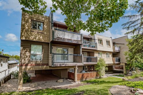 305-60 38a Avenue Sw, Calgary, AB, T2S2Z9 | Card Image