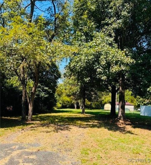 0 Stonewall Jackson Rd, WOODFORD, VA, 22580 | Card Image