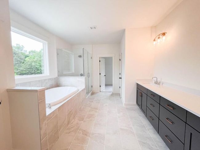 9155 Greenway Ct, House other with 4 bedrooms, 4 bathrooms and null parking in Gainesville GA | Image 14