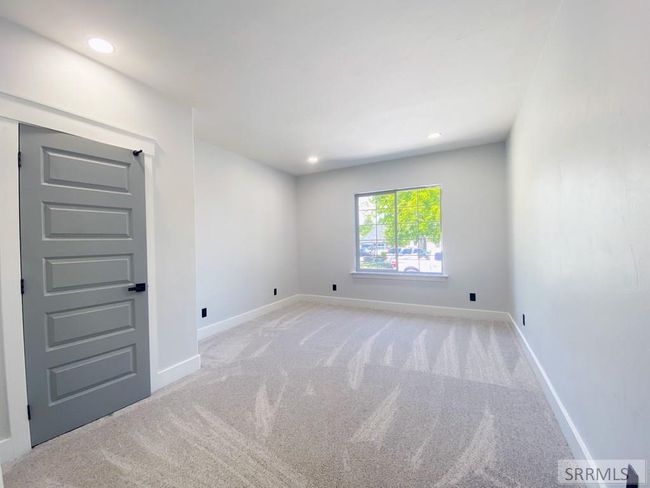 494 11 Th St, House other with 4 bedrooms, 3 bathrooms and null parking in Idaho Falls ID | Image 6