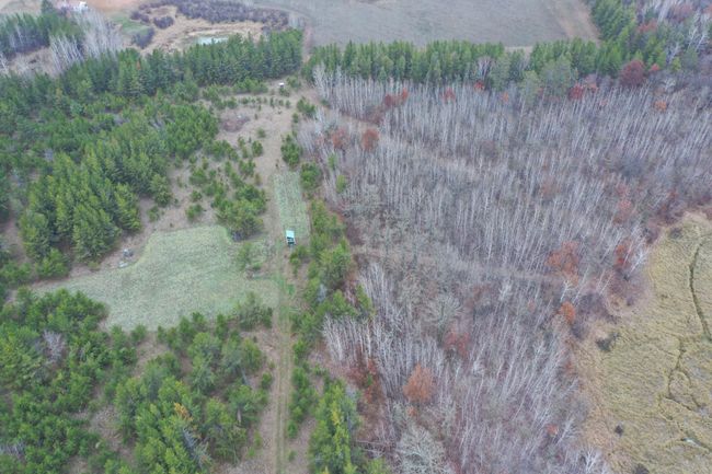DJI_0607.JPG | Image 7