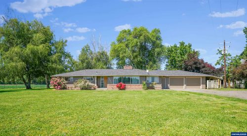 32270 Highway 99e Hwy, Tangent, OR, 97389 | Card Image