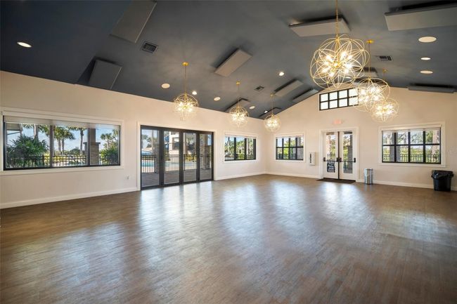 Gathering Room available to rent | Image 73