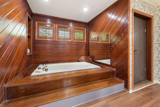 1309 Rock Dam Rd, House other with 4 bedrooms, 5 bathrooms and 2 parking in Marlin TX | Image 27