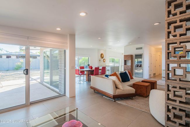 3531 E Onyx Ave, House other with 4 bedrooms, 3 bathrooms and null parking in Phoenix AZ | Image 15