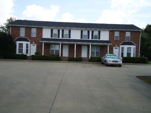 apt-c-280 Timber Court Dr, Clarksville, TN, 37043-5772 | Card Image