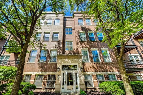 304c-301 W Goethe St, Chicago, IL, 60610-1871 | Card Image