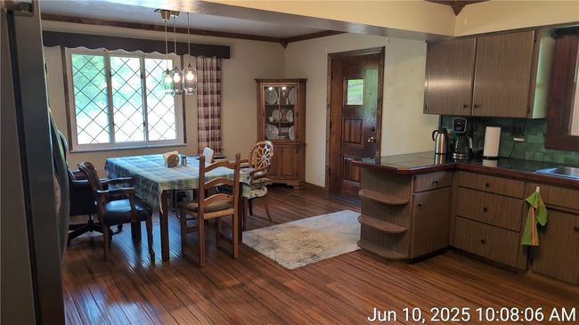 kitchen | Image 22