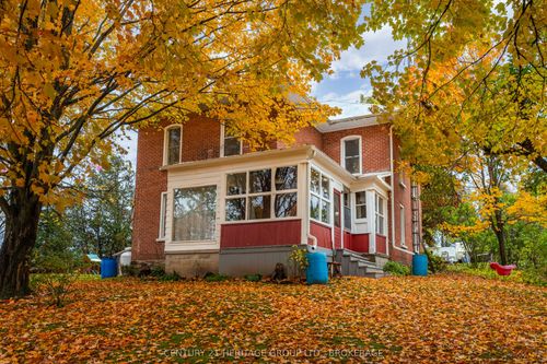 4734 County Rd 2, Hastings, ON, K0L1Y0 | Card Image