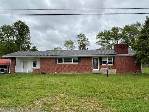 374 Fair St, Liberty, KY, 42539-3124 | Card Image