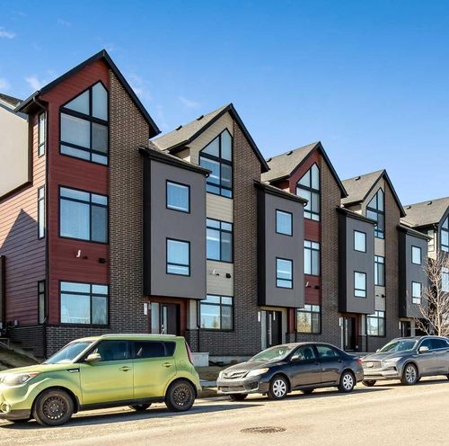 2919 136 Ave Nw, Calgary, AB, T3P1K3 | Card Image