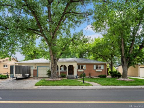 9656 Rensselaer Dr, Arvada, CO, 80004-5138 | Card Image
