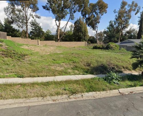 6481 E Lake Dr, San Diego, CA, 92119-2809 | Card Image
