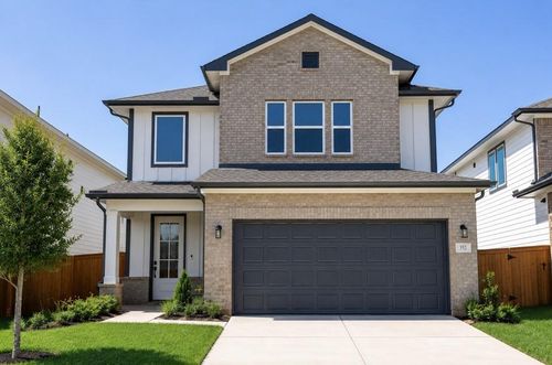 352 Palero Path, Brookshire, TX, 77423-0376 | Card Image