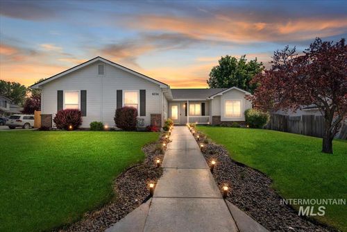 6224 S Star Struck Ave, Boise, ID, 83709-7851 | Card Image