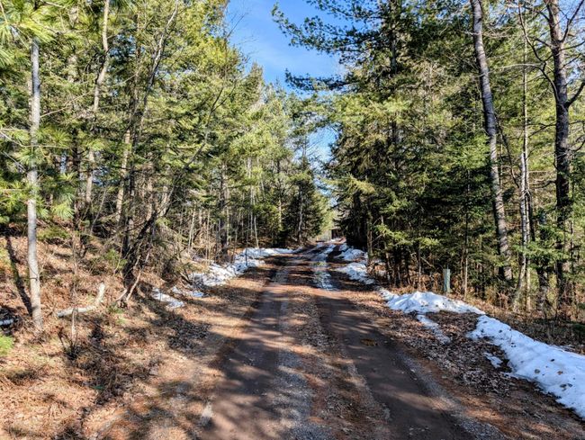 N12912 State Highway 13, House other with 2 bedrooms, 1 bathrooms and null parking in Fifield WI | Image 10