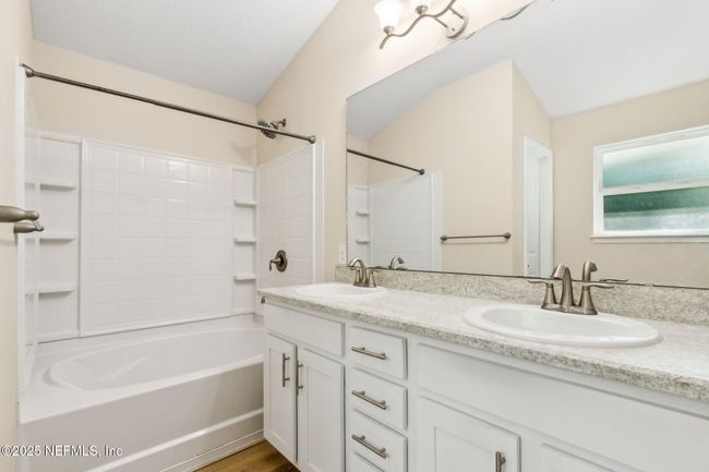 78262 Saddle Rock Rd, House other with 4 bedrooms, 2 bathrooms and null parking in Yulee FL | Image 31
