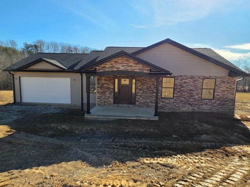 100 Emily Lane, London, KY, 40741 | Card Image