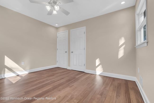 2 Birch Dr, House other with 3 bedrooms, 1 bathrooms and null parking in Jackson NJ | Image 23
