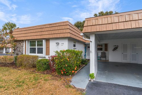 v49-2717 Riverbluff Pl, SARASOTA, FL, 34231-5042 | Card Image