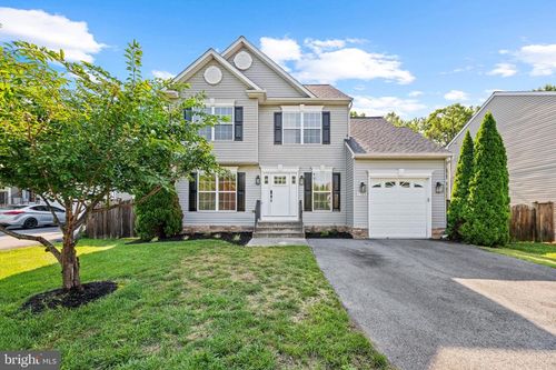 7309 Gardenia Ln, GLEN BURNIE, MD, 21060-7000 | Card Image