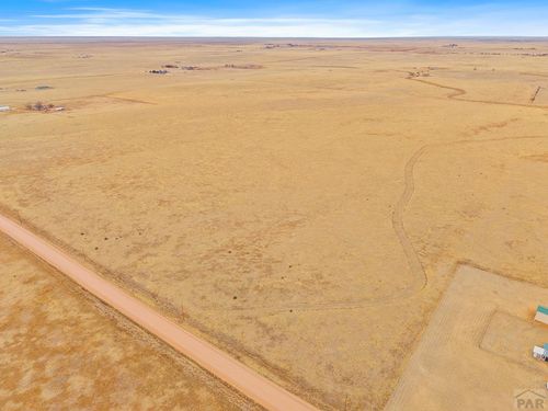 TBD Powers Rd, Colorado Springs, CO, 80928 | Card Image