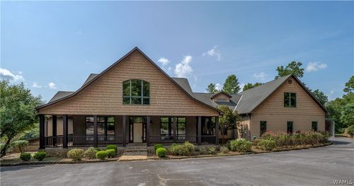 11197 Patton Rd, Northport, AL, 35475-4032 | Card Image