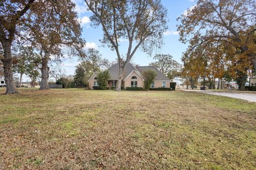 400 Pr 350, Honey Grove, TX, 75446 | Card Image