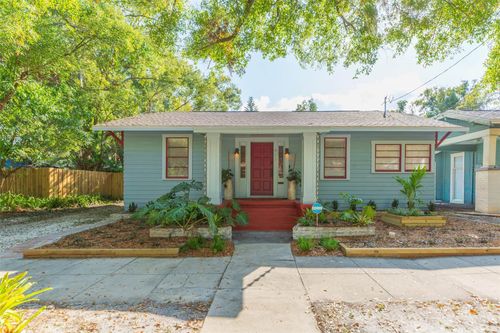 917 E Broad St, TAMPA, FL, 33604-4308 | Card Image