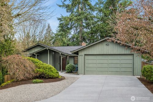 6910 150th Ave Ne, Redmond, WA, 98052-4720 | Card Image