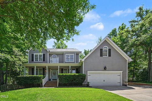 1200 Alderwood Ct, Apex, NC, 27502-4833 | Card Image