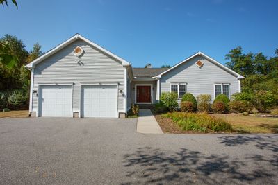 114 Spielman Highway, House other with 3 bedrooms, 2 bathrooms and null parking in Burlington CT | Image 1