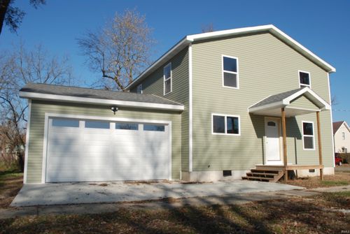 10 S Mccormick St, Hamlet, IN, 46532-7741 | Card Image