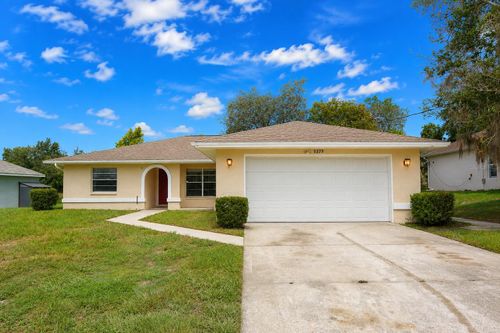 13375 Angler St, Spring Hill, FL, 34609-6011 | Card Image