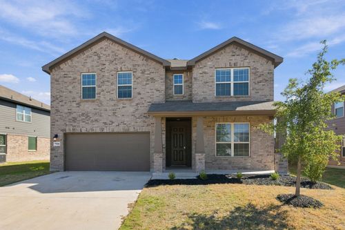 7908 Schooner Dr, Fort Worth, TX, 76179-1986 | Card Image
