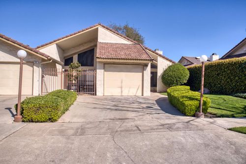 4-2766 W Celeste Ave, Fresno, CA, 93704 | Card Image