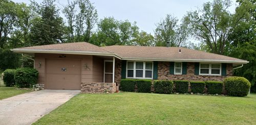 4632 Yale Dr, Rockford, IL, 61109-1638 | Card Image