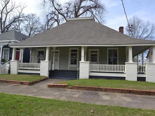 apt-4-735 2nd Ave, Columbus, GA, 31901-2950 | Card Image