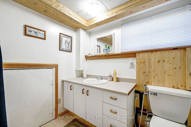 83 Leacock Rd, House other with 3 bedrooms, 3 bathrooms and 6 parking in Frankville ON | Image 26