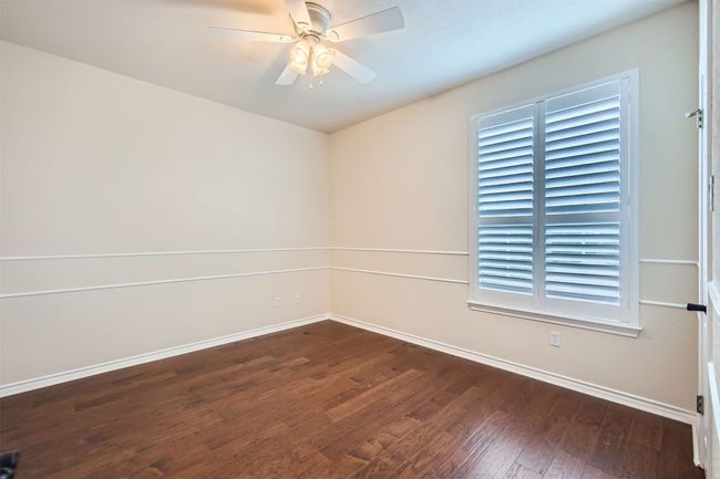 2114 Cliffs Edge Dr, House other with 4 bedrooms, 4 bathrooms and null parking in Austin TX | Image 8