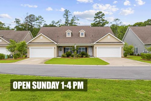 102-670 Sunnyside Dr, Murrells Inlet, SC, 29576-9250 | Card Image