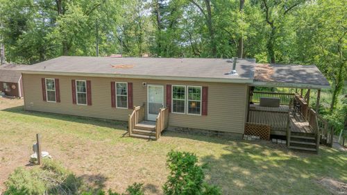 7808 E Harters Dr, Monticello, IN, 47960-7119 | Card Image