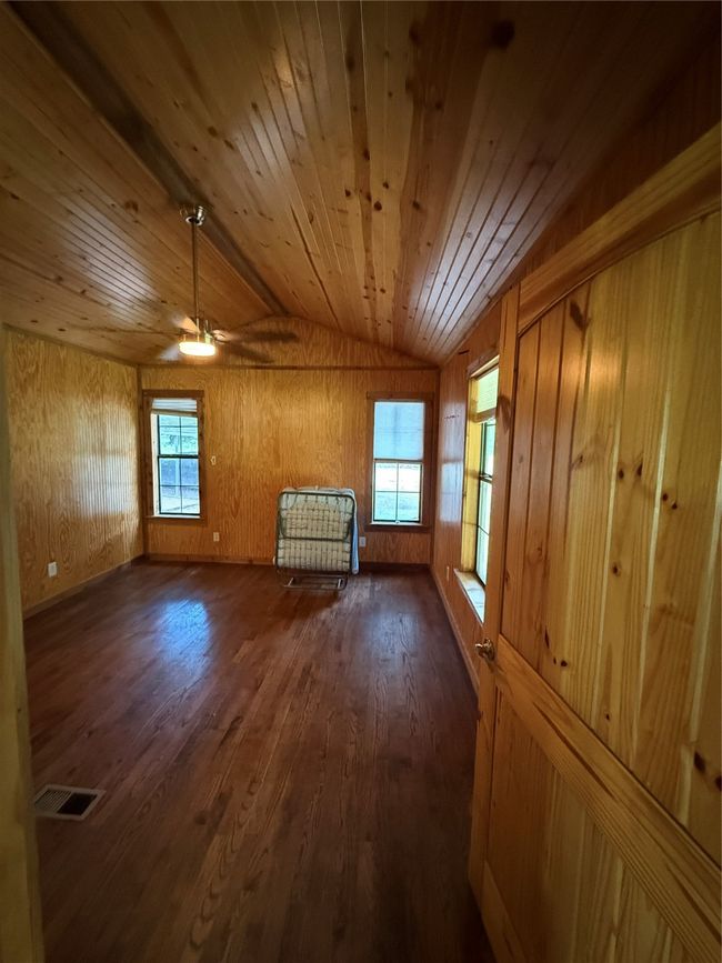 5782 County Road 4066, House other with 4 bedrooms, 2 bathrooms and null parking in Kemp TX | Image 7