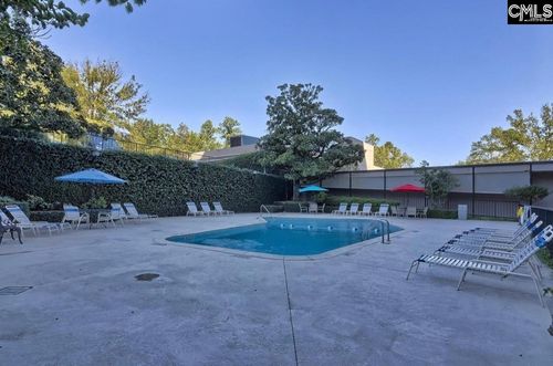 1825 Saint Julian Pl, Columbia, SC, 29204-2424 | Card Image