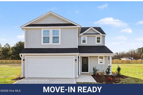 164 Boston Ave, Charlotte, NC, 28212 | Card Image