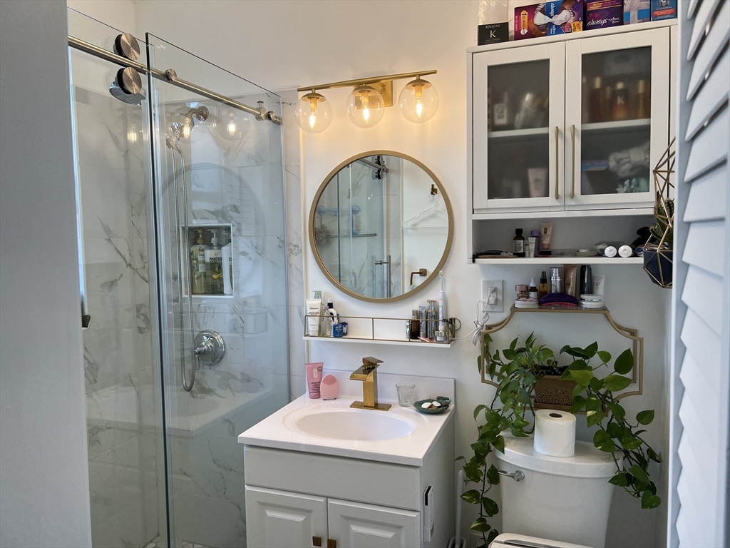 Residential Lease in Boston 5