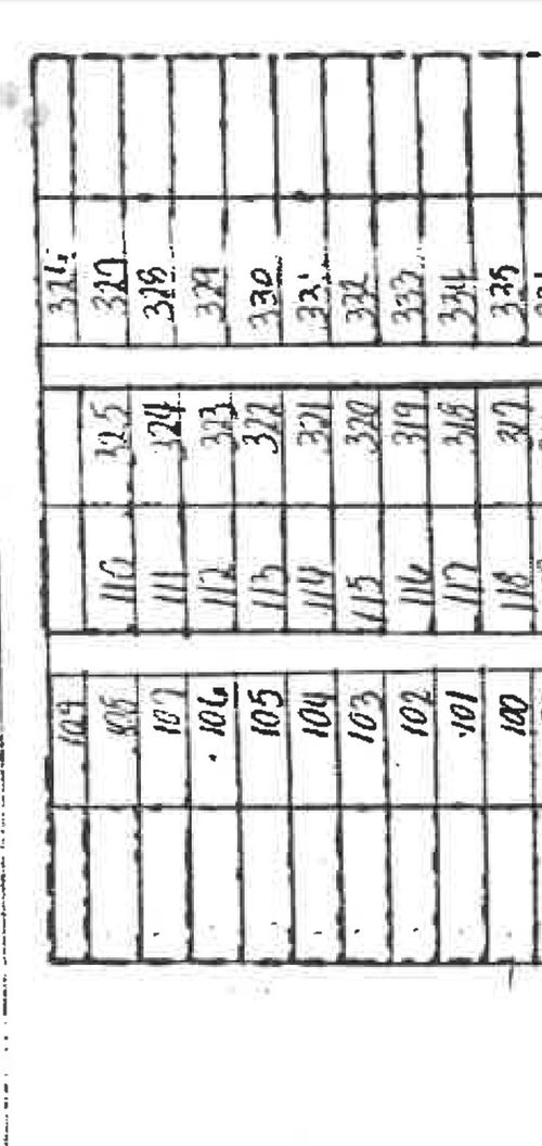 0 Shenandoah, Kemp, TX, 75143 | Card Image