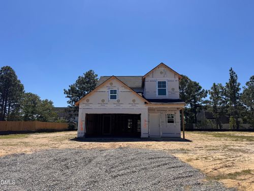 73 Utah Court, Spring Lake, NC, 28390 | Card Image